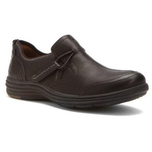 ROCKPORT Cobb Hill RevSea Revlite Loafers Shoes 9